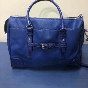 Tumi Tote Bag